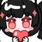 :4DDZ-luv-0g: