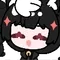 :4DDZ-pa-0g: