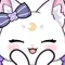 :4DGH-bacsu-0g: