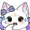 :4DGH-danghwang-0g: