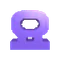 :4DGH-yo-0g:
