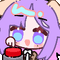 :4DKt-mung_bibibi-0g:
