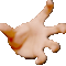 :4DLL-mang_lh-0g: