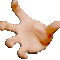 :4DLL-mang_rh-1g: