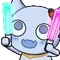 :4Drp-hori4-0g: