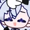 :4DsI-1-0g:
