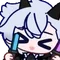 :4DsI-7-0g: