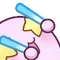 :4Dyy-hoshimong_otagei-0g: