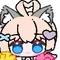 :4EF2-cc-0g: