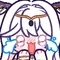 :4Egz-crying-0g: