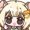:4Elj-up-0g: