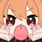 :4FXi-hoyo_1-0g: