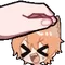 :4FXi-hoyo_7-0g: