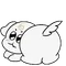 :4G9i-1-0g: