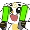:4G9i-121-0g: