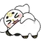 :4G9i-1213-0g: