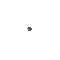 :4Gzd-gmbshm-0g: