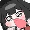 :4H83-123123-0g: