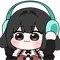 :4H83-head-0g: