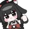 :4H83-punch-0g: