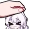 :4IUR-13-0g: