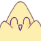 :4Ilc-8-0g: