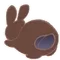 :4Ilc-9-0g: