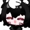 :4L25-18-0g: