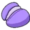 :4MM5-4-0g: