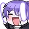 :4MM5-8-0g: