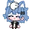 :4Ms9-patpat-0g:
