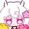 :4NPl-fighting-0g:
