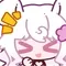 :4NPl-zzz-0g: