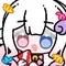 :4O4i-14-1g: