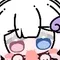 :4O4i-2-1g:
