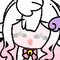 :4O4i-4-1g:
