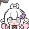 :4O4i-8-0g: