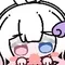 :4O4i-_3-0g: