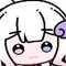 :4O4i-_4-0g: