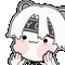 :4OGl-lick-0g: