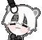 :4OGl-pat-0g: