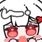 :4OOQ-licking-1g: