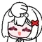 :4OOQ-patting-0g: