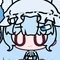:4SI0-10-0g: