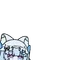 :4SI0-__-0g: