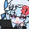 :4SI0-anger-0g: