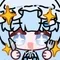 :4SI0-food-0g: