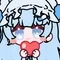 :4SI0-love-0g: