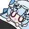 :4SI0-uu-0g: