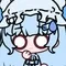 :4SI0-what-0g: